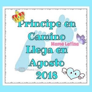 Meet your Posher, Rocio